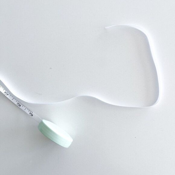 Luna and Stone // Bridal belt // Brand new in box // Sash - Picture 5 of 6